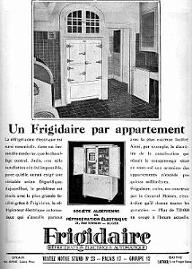 Expo Pub 1930- 065